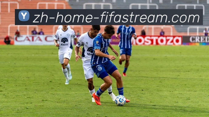 世界杯中文直播网站品牌故事