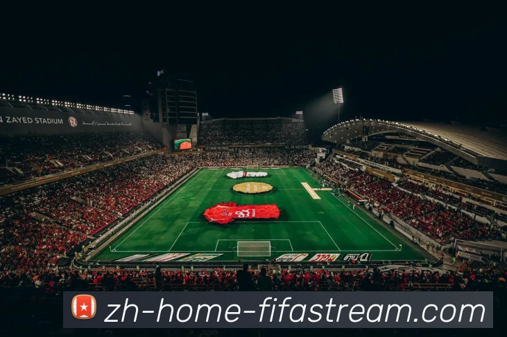 世界杯中文直播网站服务体系