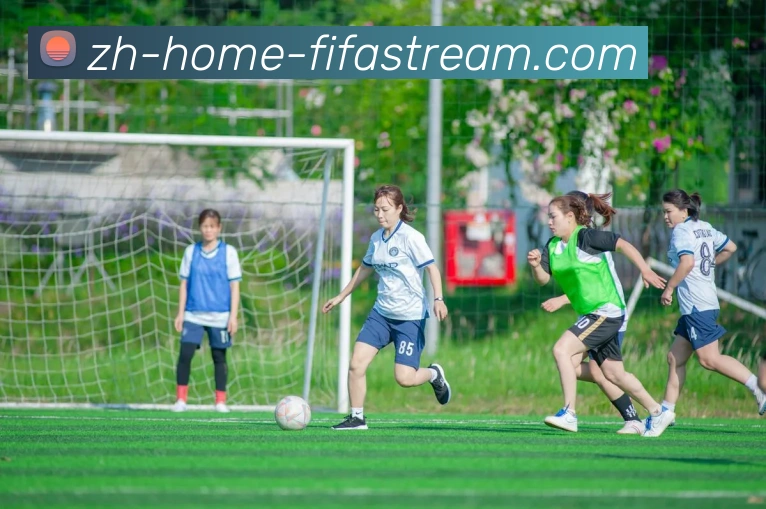 世界杯中文直播网站APP 体育赛事宣传图